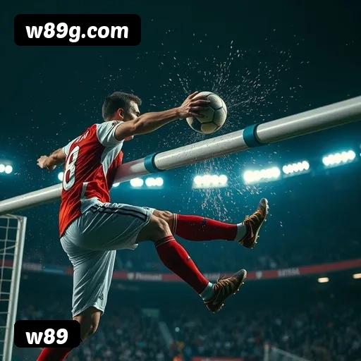 Estatísticas de bônus da w89 em São Paulo, Rio de Janeiro e Brasília