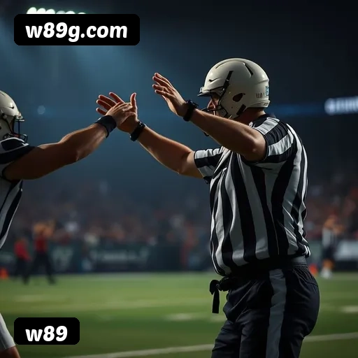 Tabela RTP dos jogos de cassino da w89