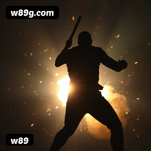 FAQ w89 Brasil - Perguntas frequentes sobre bônus, PIX, RTP, APP mobile e VIP