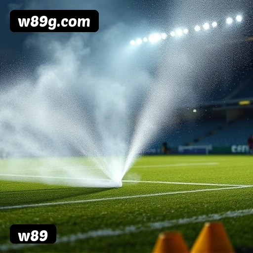 Grandes vencedores w89 de São Paulo, Rio de Janeiro, Belo Horizonte - Saques PIX confirmados