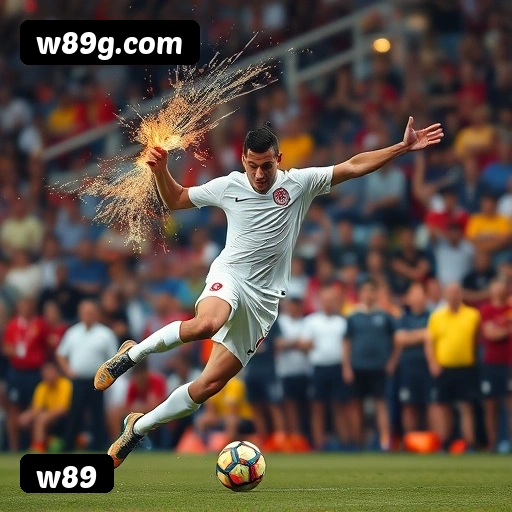 w89 APP mobile iOS Android - 187 mil downloads São Paulo Rio BH