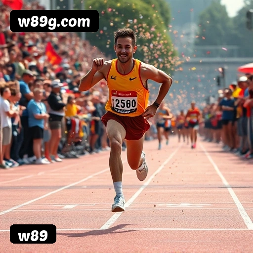 w89 PIX instantâneo Brasil - Depósito e saque em minutos 24/7