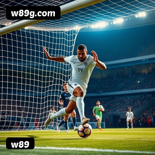 Jogo responsável w89 - Ferramentas de controle, limites, auto-exclusão, suporte CVV 188