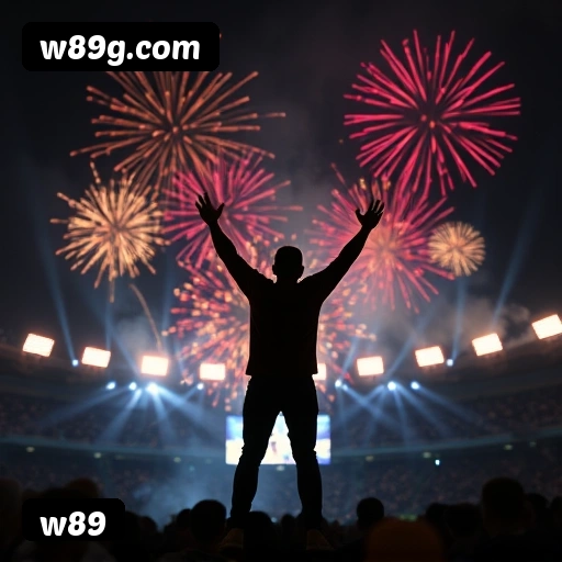 Tabela RTP verificado dos top 15 jogos mais populares w89 - Gates of Olympus, Fortune Tiger, Aviator