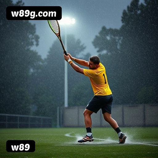 w89 segurança SSL 256-bit - Licença Curaçao, eCOGRA, GLI certificado