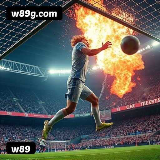 w89 suporte 24/7 português Brasil - 47 atendentes brasileiros chat ao vivo