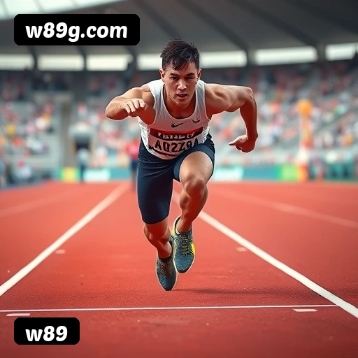 Níveis do programa VIP da w89